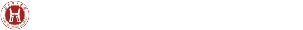 威廉希尔中文网站